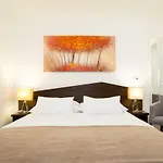 Villa Four Winds II