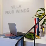 Villa Four Winds II
