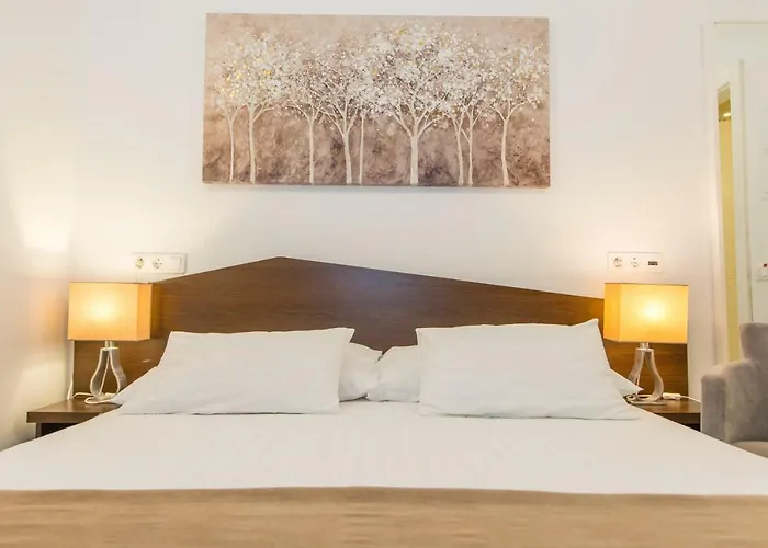 Villa Four Winds II