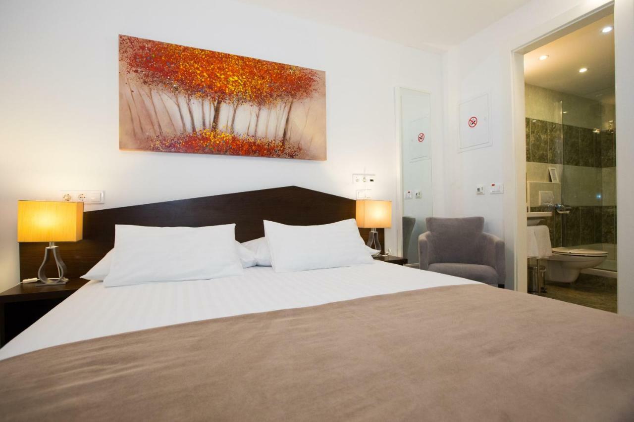 Four Winds Ii Guest house Dubrovnik