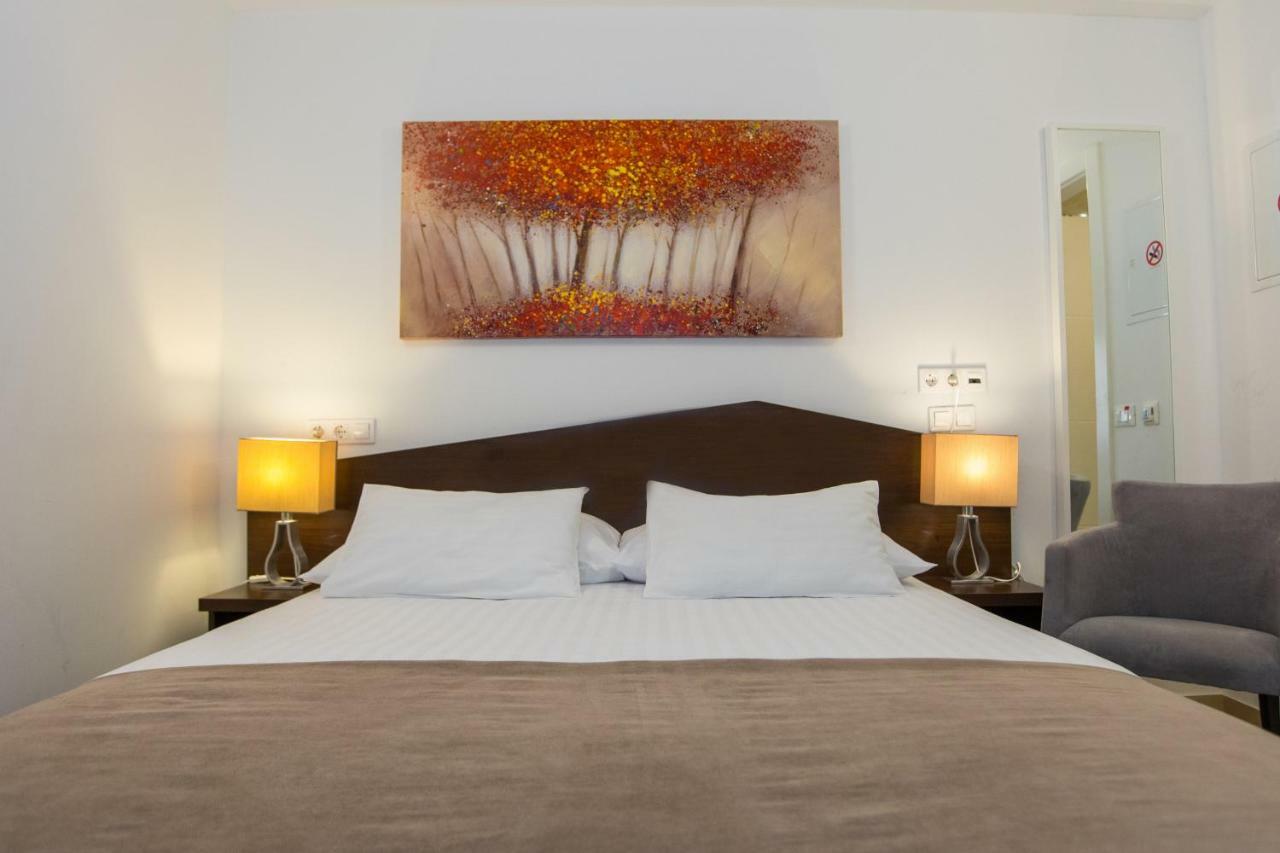 Guest house Four Winds Ii Dubrovnik